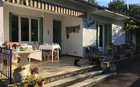 La Provencale B&B