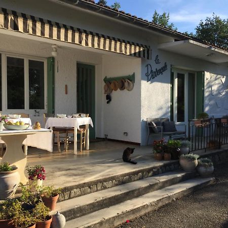 La Provencale B&B Duravel Extérieur photo