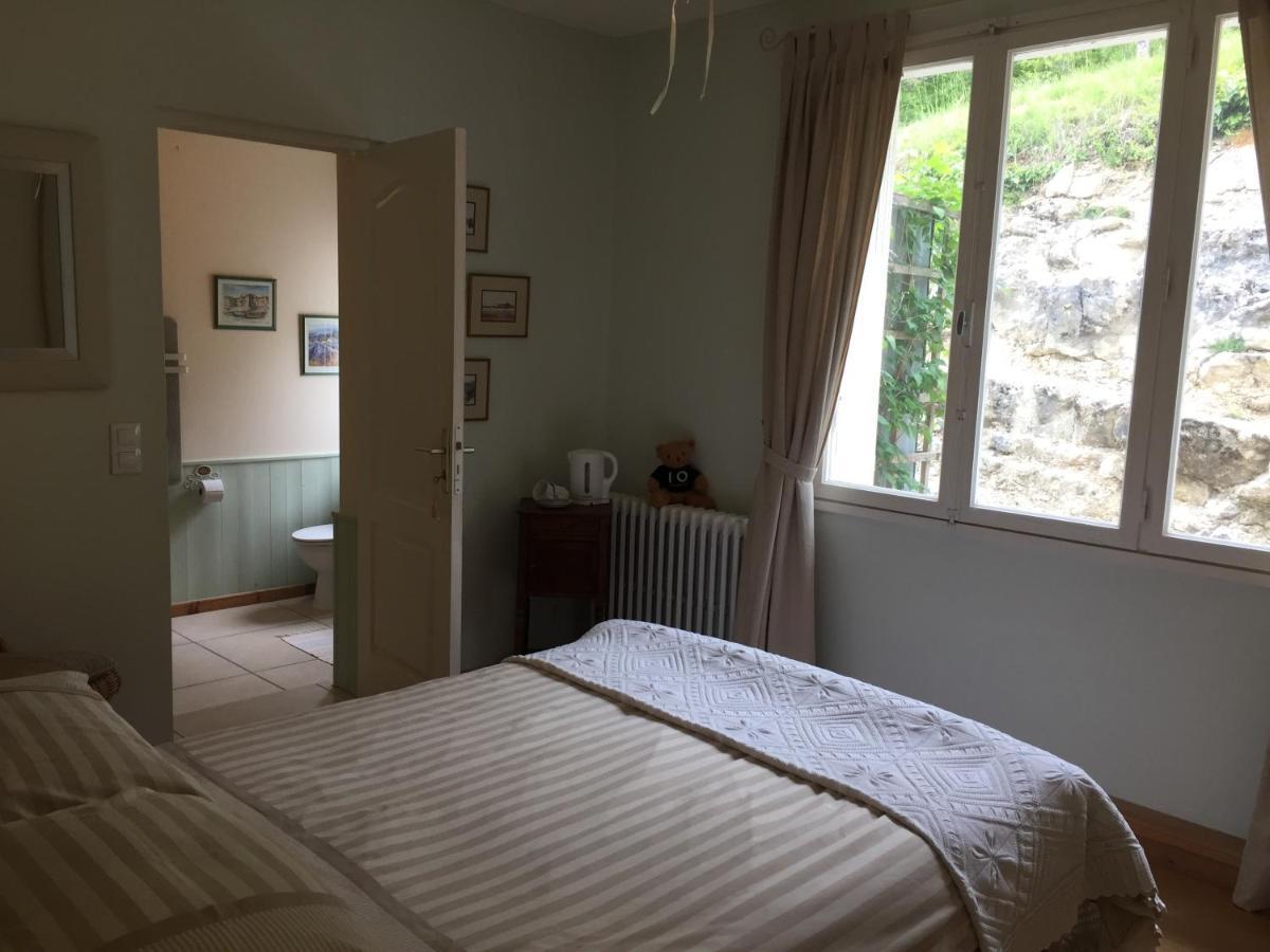 La Provencale B&B Duravel Extérieur photo