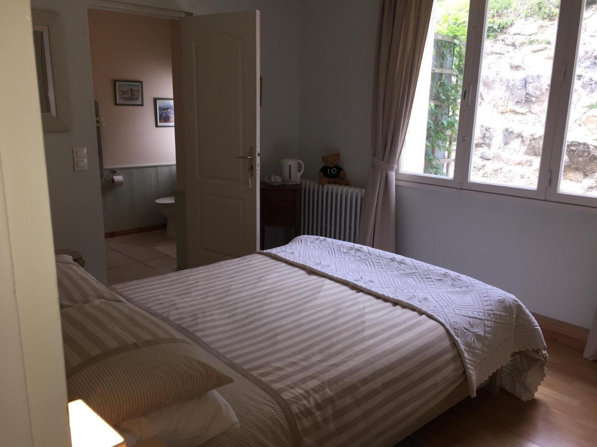 La Provencale B&B Duravel Extérieur photo