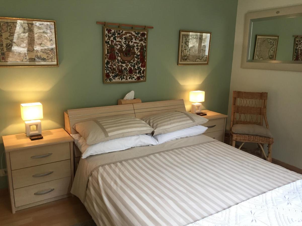 La Provencale B&B Duravel Extérieur photo