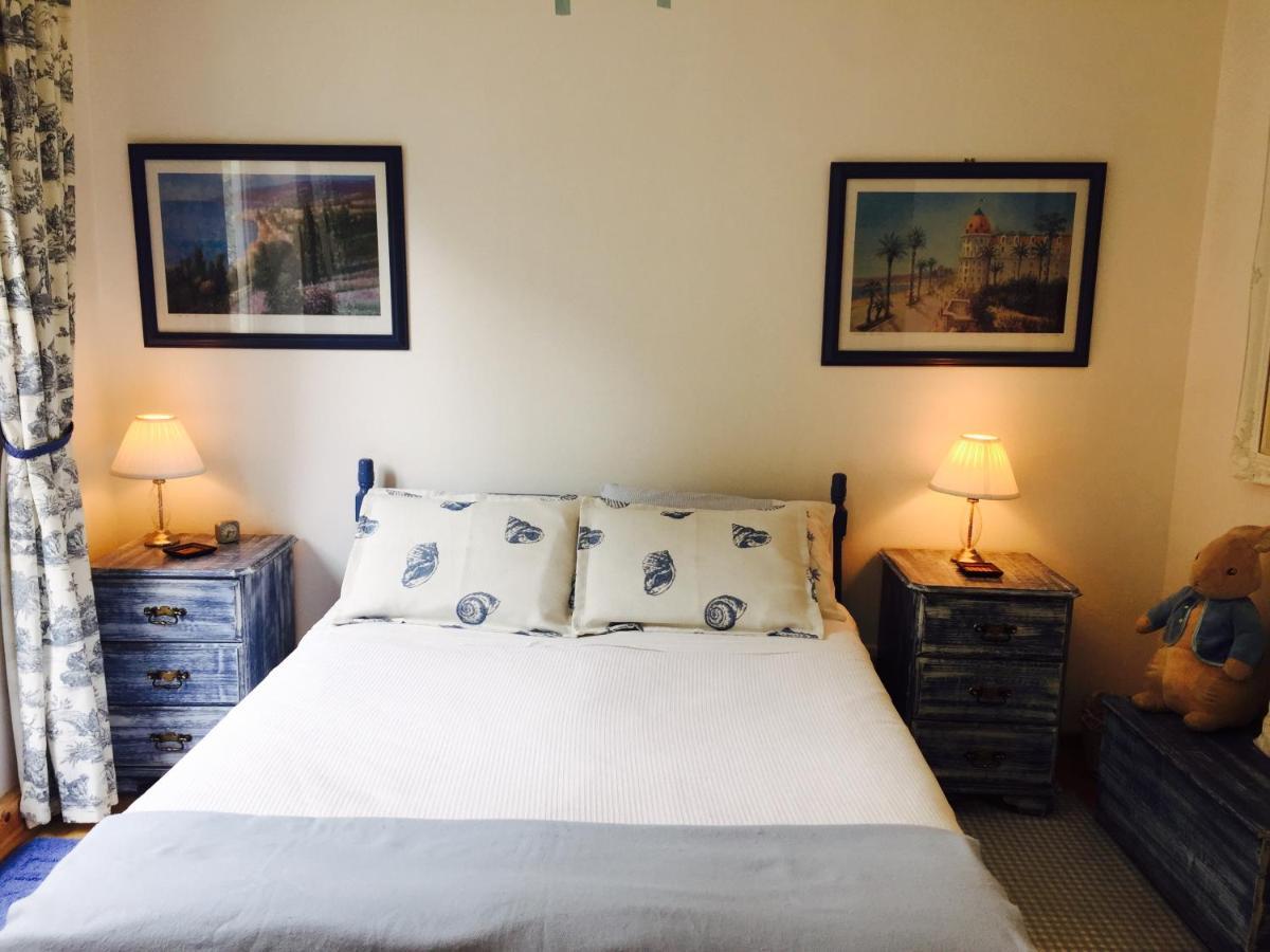La Provencale B&B Duravel Extérieur photo